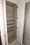 Esty Maison Kinshicho II - Interior - ["Wood", "Shelving", "Flooring"] thumbnail