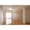 Park Axis Nihonbashi Hamacho - Interior - ["Fixture", "Hall", "Wood"] thumbnail