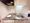 Mynavi STAY Urban Suite Jimbocho Station - Interior - [] thumbnail