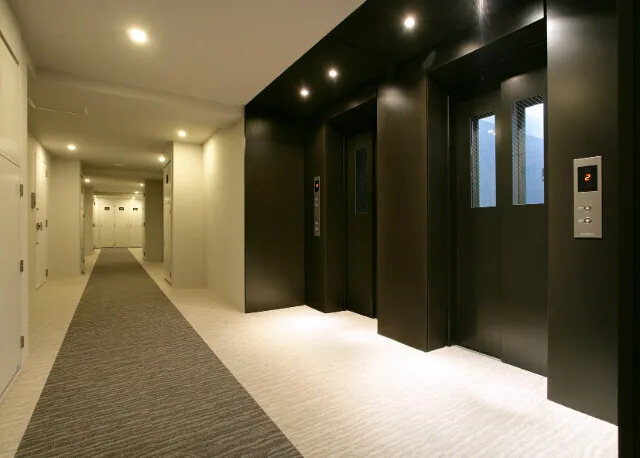 Castalia Togoshi - Other - ["Property", "Light", "Interior design"]