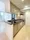 Ginza East City Tower - Interior - ["Kitchen", "Countertop", "Flooring"] thumbnail