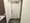 Mynavi STAY Twilight Hills Ikebukuro 3-Chome - Interior - [] thumbnail