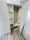 Due Kikugawa - Interior - ["Shelf", "Furniture", "Cabinetry"] thumbnail