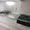 KDX Residence Sendagi - Interior - ["Kitchen", "Flooring", "Kitchen Appliance"] thumbnail