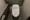 Tokyo Port City Takeshiba Residence Tower - Interior - ["Toilet seat", "Toilet", "Plumbing fixture"] thumbnail