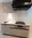 RESIDENCE KOENJI  - Interior - ["Cabinetry", "Countertop", "Furniture"] thumbnail