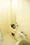 Verde Higashi Nihonbashi - Interior - ["Plumbing fixture", "Fixture", "Bathroom"] thumbnail