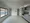 BPR Residence Oshima - Interior - ["Apartment", "Floor", "Flooring"] thumbnail