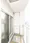 CASSIA Ueno Iriya - Interior - ["Flooring", "Floor", "Interior design"] thumbnail