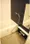 ZOOM Ikejiri-Ohashi - Interior - ["Plumbing fixture", "Flooring", "Floor"] thumbnail