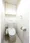 Toray Stage Meguro - Interior - ["Toilet seat", "Toilet", "Plumbing fixture"] thumbnail