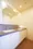 Central Park Tower La Tour Shinjuku - Interior - ["Flooring", "Wood", "Interior design"] thumbnail