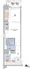 Bonheur Stage Ashizuka - Floor Plan - [] thumbnail