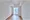 Comforia Takenotsuka East - Interior - ["Flooring", "Floor", "Apartment"] thumbnail