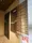 La Douceur Higashi Nakano - Other - ["Hardwood", "Wood stain", "Tile"] thumbnail