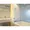 Ipse Gakugei Daigaku - Interior - ["Plumbing fixture", "Glass", "Property"] thumbnail