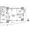 Comforia Oji - Floor Plan - ["Rectangle", "Parallel", "Schematic"] thumbnail