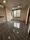 EXAM AKASAKA - Interior - ["Wood", "Flooring", "Floor"] thumbnail