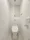 Park Axis Bunkyo Hongo - Interior - ["Toilet seat", "Toilet", "Flooring"] thumbnail