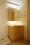 Residia Jiyugaoka - Interior - ["Building", "Sink", "Fixture"] thumbnail