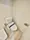 Lacras Yotsuya Sanchome - Interior - ["Toilet seat", "Toilet", "Plumbing fixture"] thumbnail