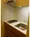 Park Axis Kamata Station Gate - Interior - ["Major appliance", "Kitchen", "Kitchen Appliance"] thumbnail