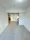 Residia Shibaura - Interior - ["Wood", "Building", "Grey"] thumbnail