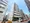 Mynavi STAY Ideal Ginza East - Exterior - [] thumbnail