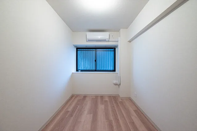 Comforia Nishiogikita - Interior - ["Property", "Window", "Fixture"]