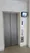 CASSIA Oshiage - Exterior - ["Product", "Fixture", "Gas"] thumbnail