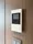 Well Square Hatsudai - Interior - ["Electronic device", "Electronics", "Technology"] thumbnail