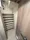 Blanchiesta Kiba - Interior - ["Wood", "Flooring", "Floor"] thumbnail