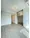 Stylio Kamata West - Interior - ["Flooring", "Floor", "Ceiling"] thumbnail