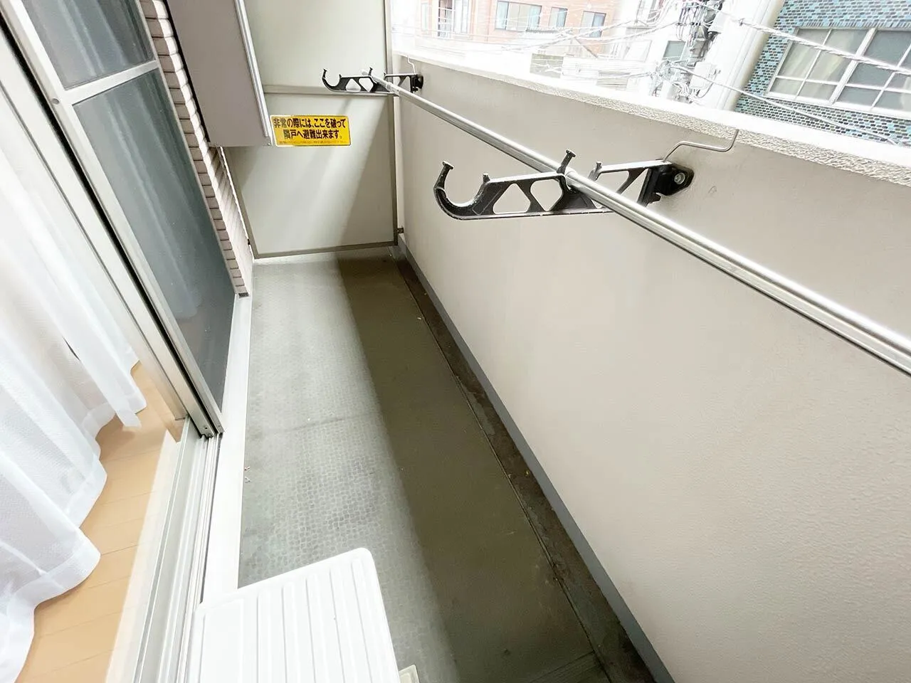 Mynavi STAY Gran Sotokanda Homes - Interior - []