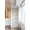Doue Tsukishima II - Interior - ["Wood", "Flooring", "Floor"] thumbnail
