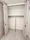 Residia Shiba Daimon II - Interior - ["Wood", "Flooring", "Floor"] thumbnail