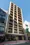 Oriental Yokoyamacho - Exterior - ["Building", "Sky", "Window"] thumbnail