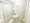 Mynavi STAY Gran Sotokanda Homes - Interior - [] thumbnail