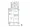 Park Axis Komagome HILLTOP - Floor Plan - ["Floor plan", "Plan", "Diagram"] thumbnail