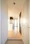 Orchid Residence Shinagawa - Interior - ["Flooring", "Floor", "Wood"] thumbnail