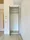 Residia Kiba - Interior - ["Wall", "Flooring", "Wood"] thumbnail