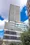 Merukumaru Keio Sasazuka Residence - Exterior - ["Cloud", "Building", "Sky"] thumbnail
