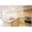 Comforia Shinjuku East Side Tower - Interior - ["Countertop", "Tap", "Cabinetry"] thumbnail
