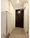 Tasuki Smart Shin-Otsuka II - Interior - ["Wood", "Flooring", "Floor"] thumbnail