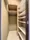 Qualia Jinnan Flats - Interior - ["Shelving", "Shelf", "Flooring"] thumbnail