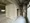 Kamifukuoka Gloria Heights Room 113 thumbnail