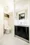 Milia Residence Shinjuku Gyoen - Interior - ["Sink", "Property", "Mirror"] thumbnail