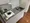 Dolce Ginza East Building No. 1 - Interior - ["Kitchen Sink", "Plumbing fixture", "Kitchen"] thumbnail