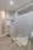HW.HILLS (Shinohashi) - Interior - ["Flooring", "Floor", "Wood"] thumbnail
