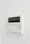 Comforia Liv Bunkyo Gokokuji - Interior - ["Electronic device", "Technology", "Electronics"] thumbnail